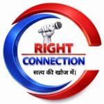 Photo of RIGHT CONNECTION